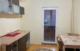 Apartament 2 camere, 56mp, zona Baba-Dochia