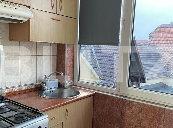 Apartament de închiriat 2 camere Baba-Dochia - 116487AI | BLITZ Timișoara | Poza1