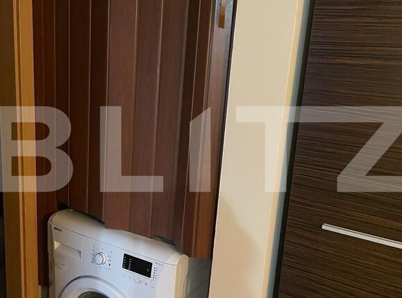 Apartament de închiriat 2 camere Baba-Dochia - 116487AI | BLITZ Timișoara | Poza3