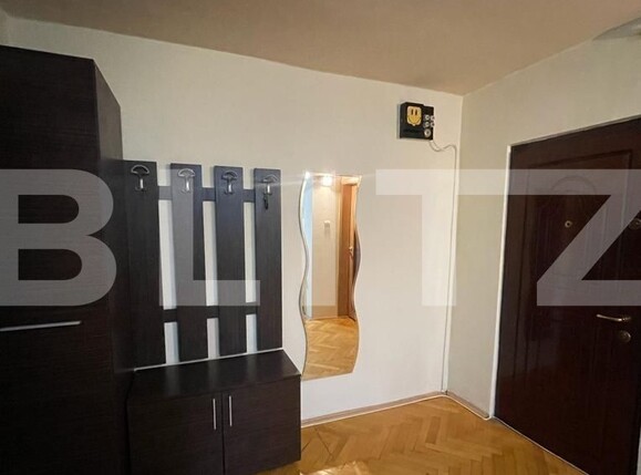 Apartament de închiriat 2 camere Baba-Dochia - 116487AI | BLITZ Timișoara | Poza4
