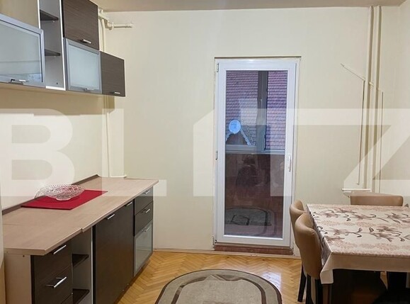 Apartament de închiriat 2 camere Baba-Dochia - 116487AI | BLITZ Timișoara | Poza5