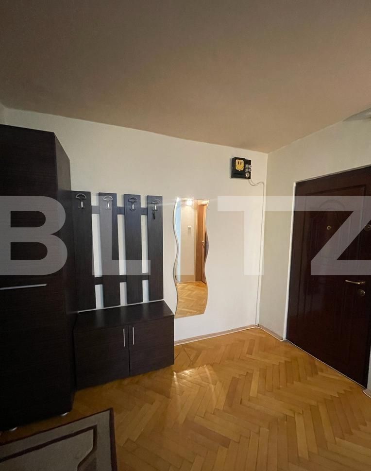 Apartament de închiriat 2 camere Baba-Dochia - 116487AI | BLITZ Timișoara | Poza4