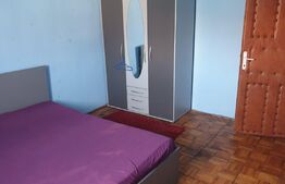 Apartament 3 camere, 140 mp, Sagului