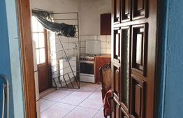 Apartament 3 camere, 140 mp, Sagului