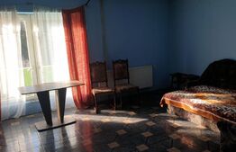 Apartament 3 camere, 140 mp, Sagului