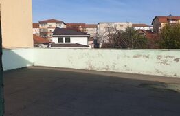 Apartament 3 camere, 140 mp, Sagului