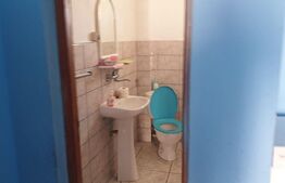 Apartament 3 camere, 140 mp, Sagului