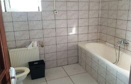 Apartament 3 camere, 140 mp, Sagului