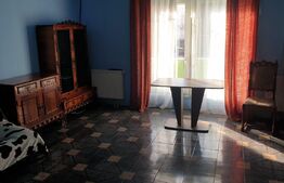 Apartament 3 camere, 140 mp, Sagului