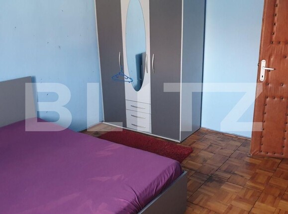 Apartament de închiriat 3 camere Sagului - 116489AI | BLITZ Timișoara | Poza2