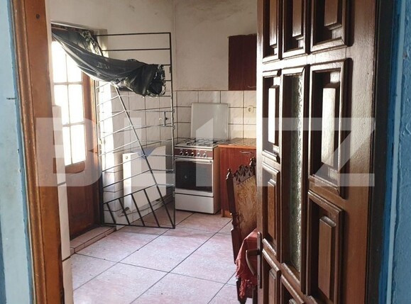 Apartament de închiriat 3 camere Sagului - 116489AI | BLITZ Timișoara | Poza3