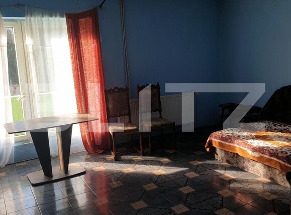 Apartament de închiriat 3 camere Sagului - 116489AI | BLITZ Timișoara | Poza1