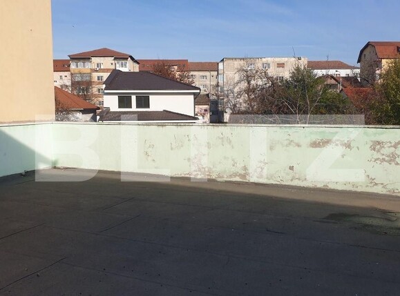 Apartament de închiriat 3 camere Sagului - 116489AI | BLITZ Timișoara | Poza4