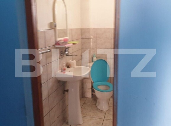 Apartament de închiriat 3 camere Sagului - 116489AI | BLITZ Timișoara | Poza6