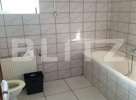 Apartament de închiriat 3 camere Sagului - 116489AI | BLITZ Timișoara | Poza7