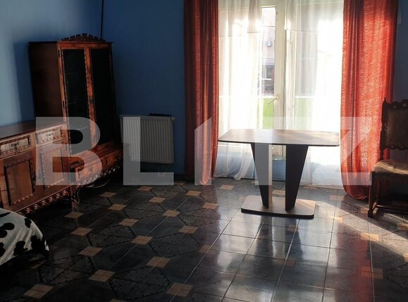Apartament de închiriat 3 camere Sagului - 116489AI | BLITZ Timișoara | Poza5