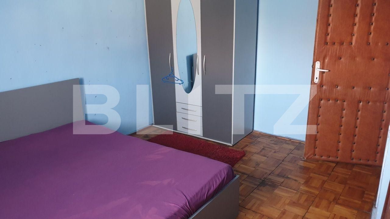 Apartament de închiriat 3 camere Sagului - 116489AI | BLITZ Timișoara | Poza2