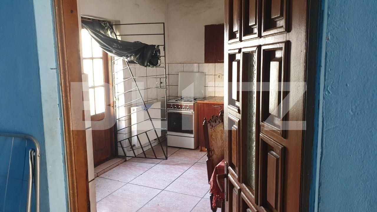 Apartament de închiriat 3 camere Sagului - 116489AI | BLITZ Timișoara | Poza3