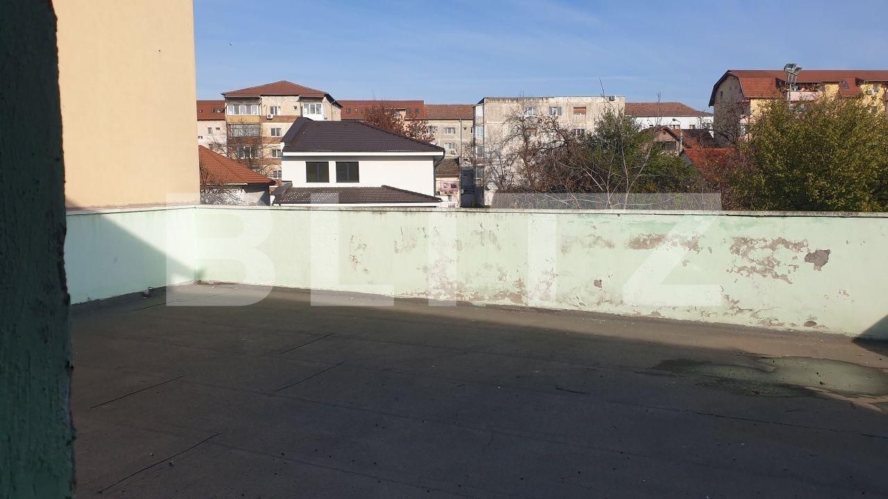 Apartament de închiriat 3 camere Sagului - 116489AI | BLITZ Timișoara | Poza4