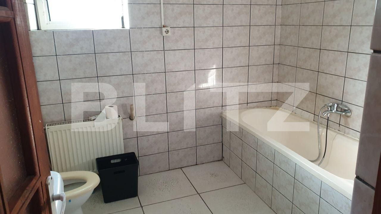 Apartament de închiriat 3 camere Sagului - 116489AI | BLITZ Timișoara | Poza7