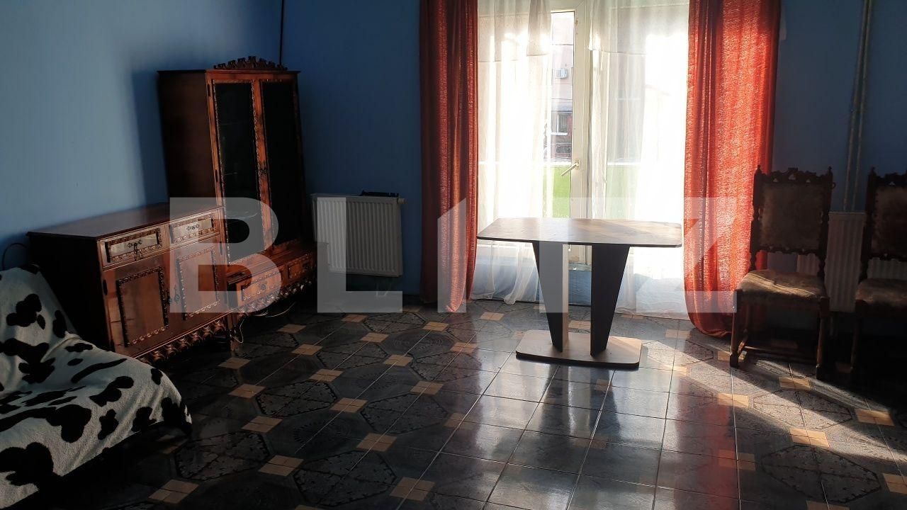 Apartament de închiriat 3 camere Sagului - 116489AI | BLITZ Timișoara | Poza5
