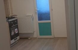 Apartament 1 camera, 39mp, zona Modern