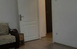 Apartament 1 camera, 39mp, zona Modern