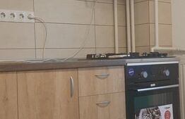 Apartament 1 camera, 39mp, zona Modern