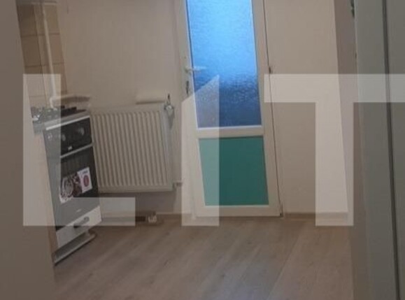 Garsonieră de închiriat Dorobantilor - 116492AI | BLITZ Timișoara | Poza2