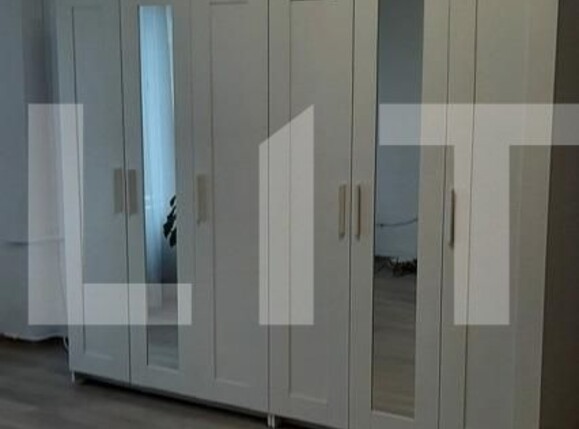 Garsonieră de închiriat Dorobantilor - 116492AI | BLITZ Timișoara | Poza4