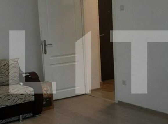 Garsonieră de închiriat Dorobantilor - 116492AI | BLITZ Timișoara | Poza1