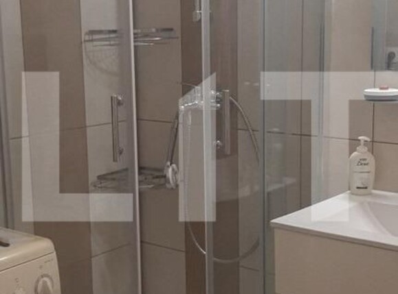 Garsonieră de închiriat Dorobantilor - 116492AI | BLITZ Timișoara | Poza5