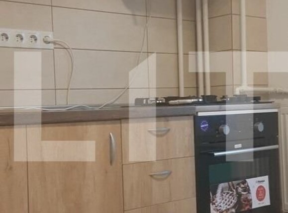 Garsonieră de închiriat Dorobantilor - 116492AI | BLITZ Timișoara | Poza3