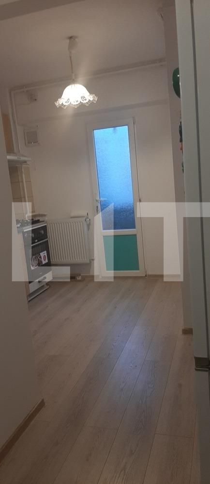 Garsonieră de închiriat Dorobantilor - 116492AI | BLITZ Timișoara | Poza2