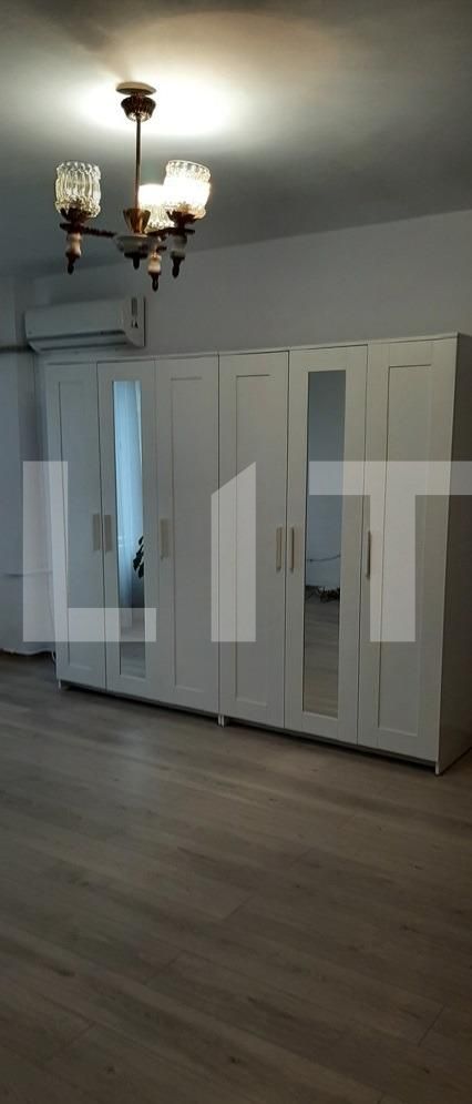 Garsonieră de închiriat Dorobantilor - 116492AI | BLITZ Timișoara | Poza4