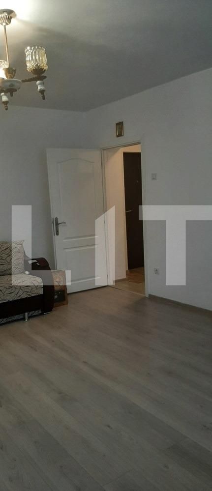 Garsonieră de închiriat Dorobantilor - 116492AI | BLITZ Timișoara | Poza1