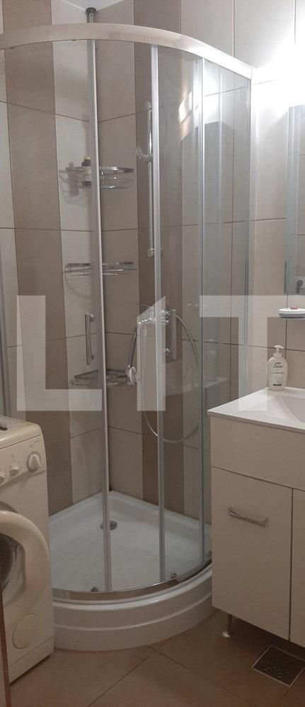 Garsonieră de închiriat Dorobantilor - 116492AI | BLITZ Timișoara | Poza5