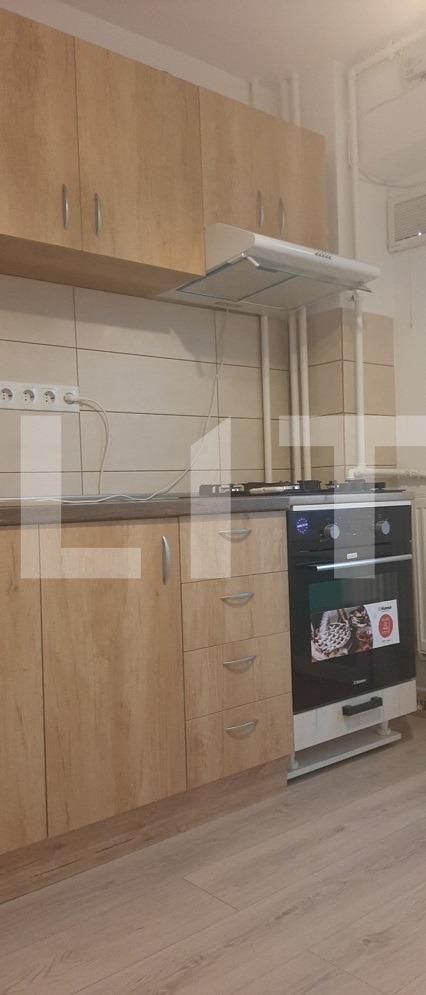 Garsonieră de închiriat Dorobantilor - 116492AI | BLITZ Timișoara | Poza3