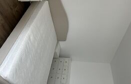 Apartament 2 camere, 56 mp, Circumvalatiunii 