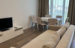 Apartament 2 camere, 56 mp, Circumvalatiunii 