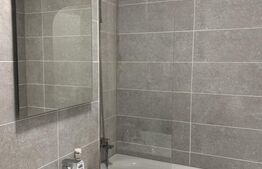 Apartament 2 camere, 56 mp, Circumvalatiunii 