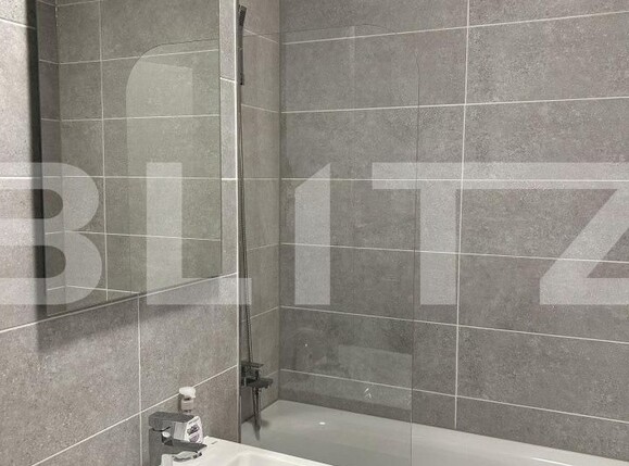 Garsonieră de închiriat Circumvalatiunii - 116494AI | BLITZ Timișoara | Poza4