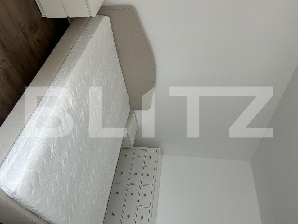 Garsonieră de închiriat Circumvalatiunii - 116494AI | BLITZ Timișoara | Poza3