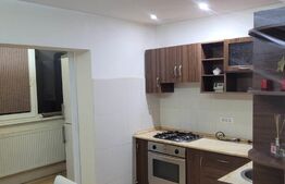 Apartament 3 camere, 69 mp, Soarelui