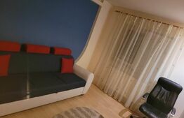 Apartament 3 camere, 69 mp, Soarelui