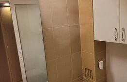 Apartament 3 camere, 69 mp, Soarelui