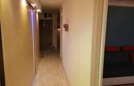Apartament 3 camere, 69 mp, Soarelui