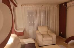 Apartament 3 camere, 69 mp, Soarelui