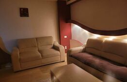 Apartament 3 camere, 69 mp, Soarelui