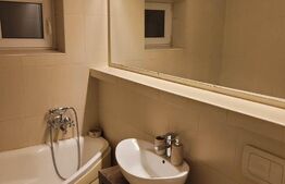 Apartament 3 camere, 69 mp, Soarelui